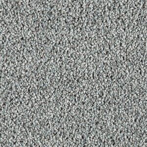 Karastan Dedonair Invitation SmartStrand Silk Polished 9547