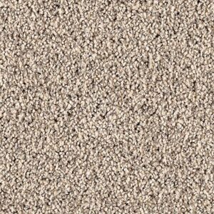 Karastan Dedonair Invitation SmartStrand Silk Opulence 9716