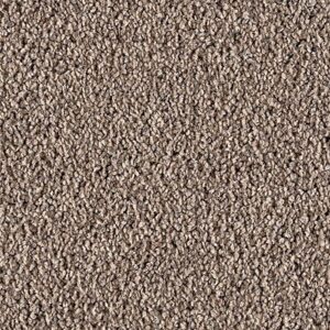 Karastan Dedonair Invitation SmartStrand Silk Urbane 9835