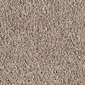 Karastan Dedonair Invitation SmartStrand Silk Regal 9865