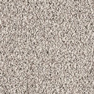 Karastan Dedonair Invitation SmartStrand Silk Noble 9912