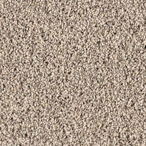 Karastan Refined Simplicity SmartStrand Silk Carpet Opulence 9716