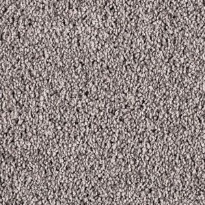 Karastan Refined Simplicity SmartStrand Silk Carpet Mystique 9931