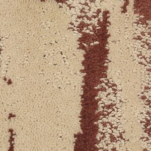 Karastan Resonance Kashmere XTRA Carpet Concordant 9354