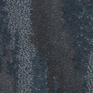 Karastan Resonance Kashmere XTRA Carpet Tuned 9575