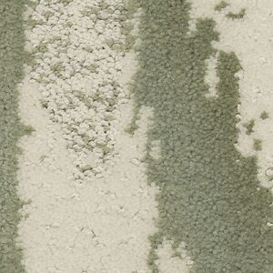 Karastan Resonance Kashmere XTRA Carpet Echo 9631