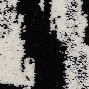 Karastan Resonance Kashmere XTRA Carpet Euphonic 9909