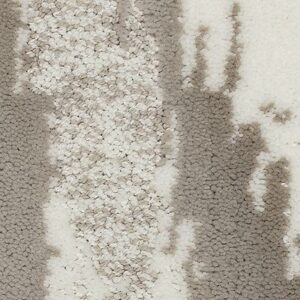 Karastan Resonance Kashmere XTRA Carpet Sonic 9941