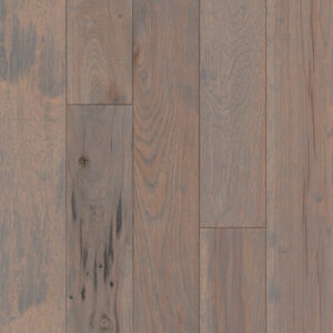Hartco American Scrape Solid Hardwood Mountain State 5 in # SAS527