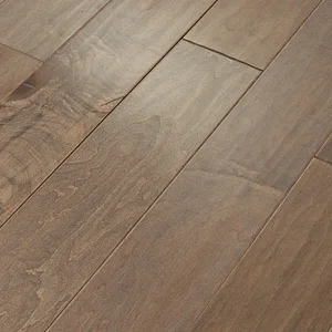 Shaw SA496 East Lake Engineereed Flooring Oceanside 00529