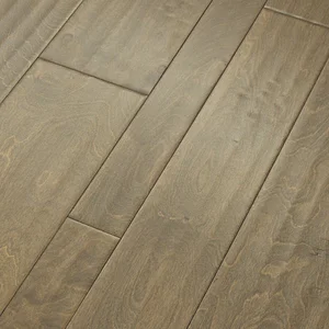 Shaw 216SA Seaside Engineered Hardwood FlooringOceanside 00529