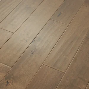 Shaw SW520 Biscayne Bay Engineered Hardwood Flooring Oceanside 00529