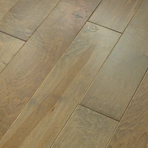 Shaw SA495 Clearwater Engineered Hardwood Flooring Oceanside 00529