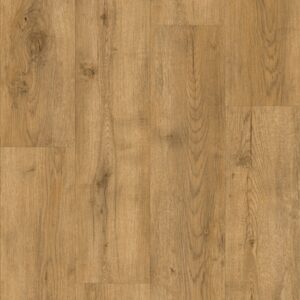 Chesapeake Rigid Core Water Proof Vinyl Plank Speakeasy Old-Fashionaed GEMM_9007