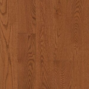 Hartco Paragon Solid Hardwood Original Ember 5 in # SAKP59H201