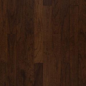 Venetian Floors' Rocky Mountain Providence Collection PC-001 Gunstock