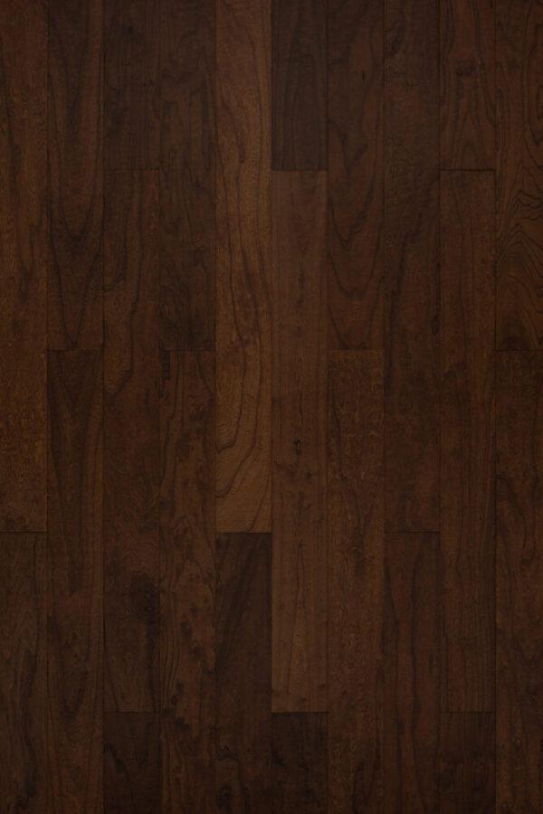 Venetian Floors' Rocky Mountain Providence Collection PC-001 Gunstock