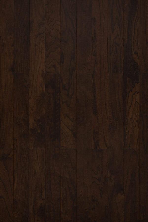 Venetian Floors' Rocky Mountain Providence Collection PC-002 Tobacco