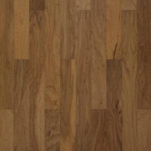 Venetian Floors' Rocky Mountain Providence Collection PC-003 Natural