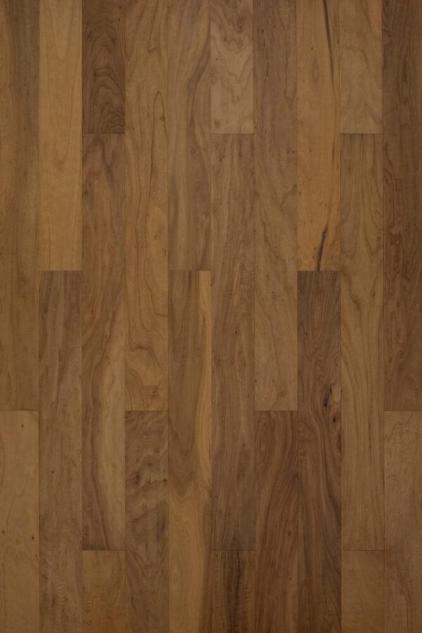 Venetian Floors' Rocky Mountain Providence Collection PC-003 Natural