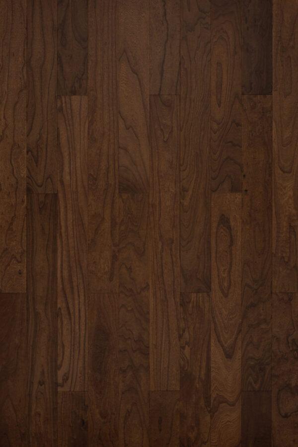Venetian Floors' Rocky Mountain Providence Collection PC-004 Amaretto