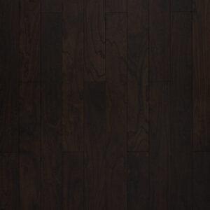 Venetian Floors' Rocky Mountain Providence Collection PC-005 Toast