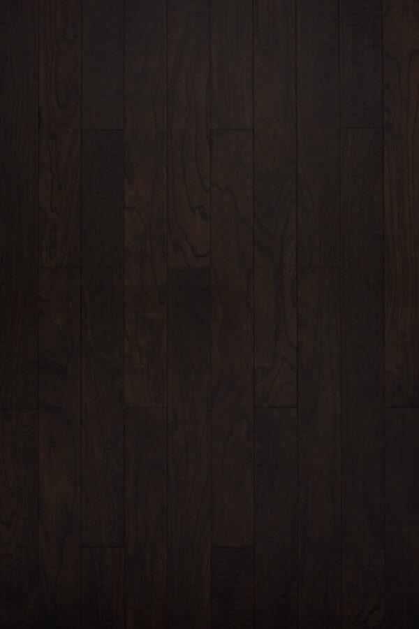 Venetian Floors' Rocky Mountain Providence Collection PC-005 Toast