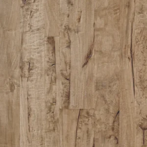 Mannington Pacaya Mesquite Random Width Engineered Hardwood Lava PMQ07LAV1