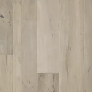 Mannington Pacaya Mesquite Random Width Engineered Hardwood Pumice PMQ07PUM1