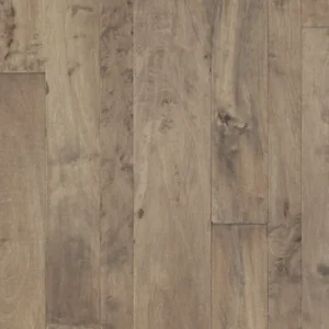 Mannington Pacaya Mesquite Random Width Engineered Hardwood Sediment PMQ07SED1