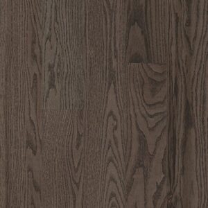Hartco Paragon Solid Hardwood Premier Drift 5 in # SAKP59H203