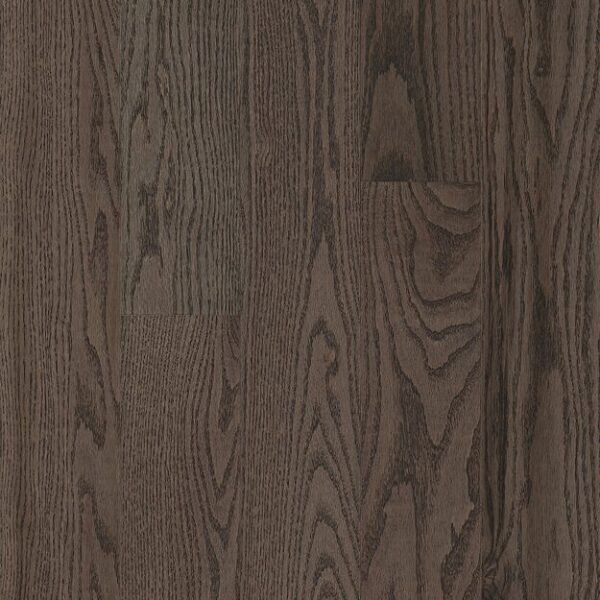 Hartco Paragon Solid Hardwood Premier Drift 5 in # SAKP59H203