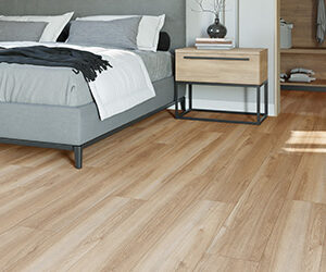 Palmetto Road Waterproof Laminate Trailbrazer Collection