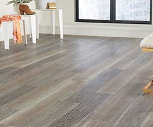 Palmetto Road Impact Rigid Core Luxury Vinyl