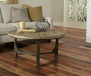 Palmetto Road Inspire Rigid Core Luxury Vinyl Flooring