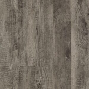 Mohawk SolidTech Essentials Pro Solutions Db Peppercorn 6"