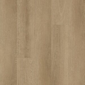 Mohawk SolidTech Essentials Pro Solutions Db Driftwood 6"