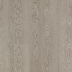 Mohawk SolidTech Essentials Pro Solutions Db Grey Mist 6"