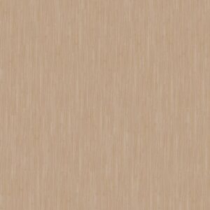 Mohawk SolidTech Essentials Pro Solutions Db Plaster 6"