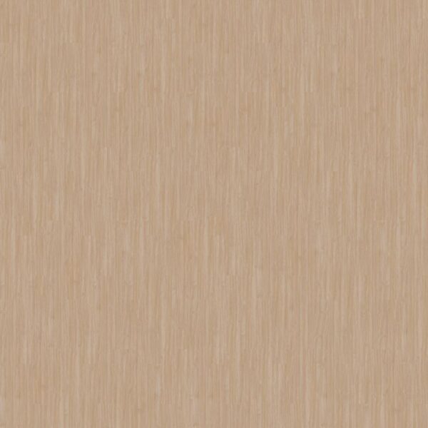 Mohawk SolidTech Essentials Pro Solutions Db Plaster 6"