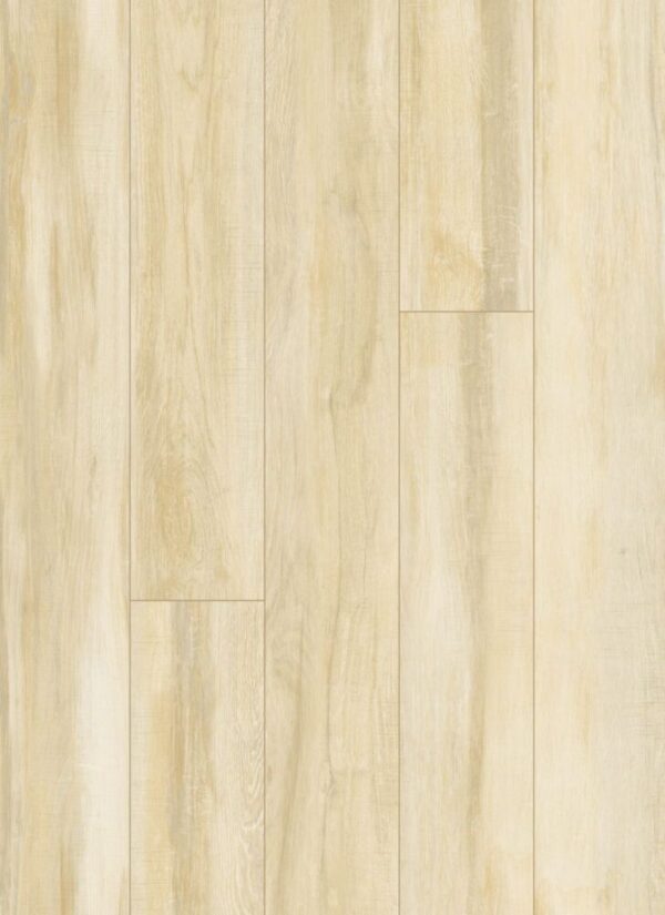 Mohawk SolidTech Essentials Pro Solutions Db Cornsilk 6"