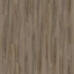 Mohawk SolidTech Essentials Pro Solutions Db Tapestry 6"