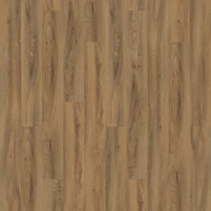Mohawk SolidTech Essentials Pro Solutions Db Cinnamon 6"