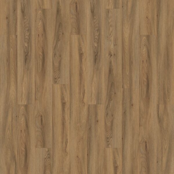 Mohawk SolidTech Essentials Pro Solutions Db Cinnamon 6"
