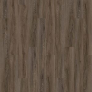 Mohawk SolidTech Essentials Pro Solutions Db Truffle 6"