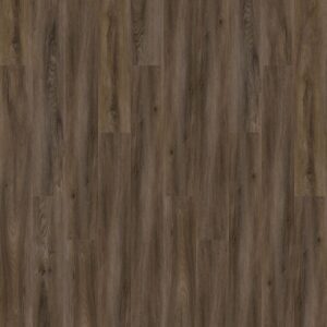 Mohawk SolidTech Essentials Pro Solutions Db Chestnut 6"