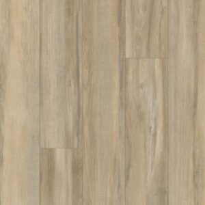 Mohawk SolidTech Essentials Pro Solutions Db Parchment 6"