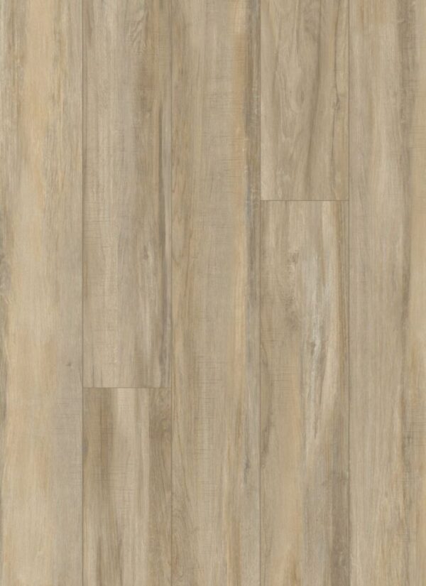 Mohawk SolidTech Essentials Pro Solutions Db Parchment 6"