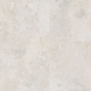 Mohawk SolidTech Essentials Pro Solutions Db Linen 12"