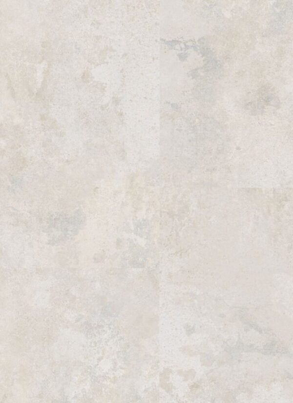 Mohawk SolidTech Essentials Pro Solutions Db Linen 12"